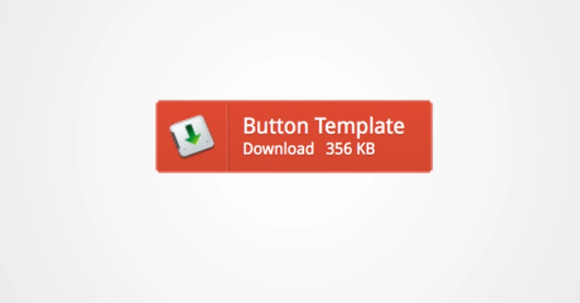 WPDM – Button Templates