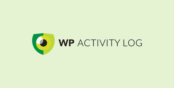 WP Activity Log Pro