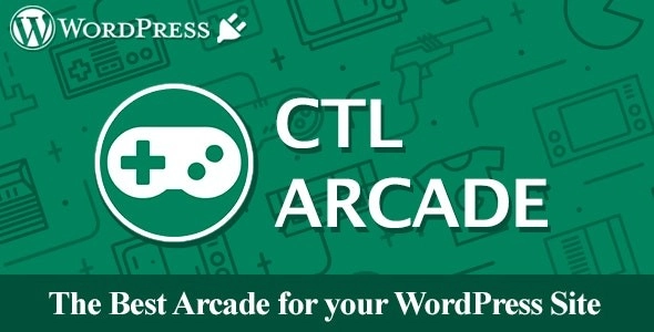 CTL Arcade – Battleship Minesweeper