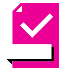 File Renaming on upload Pro