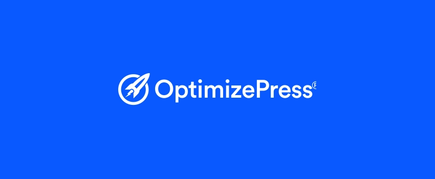 OptimizeBuilder