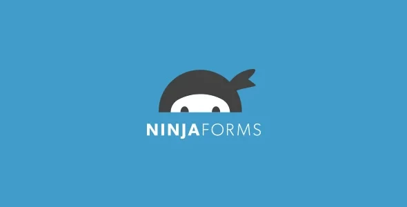 Download Monitor Ninja Forms Lock