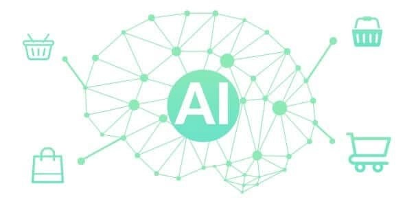 WooCommerce AI – Up-Sell / Cross-Sell / Recommend / Mention Products