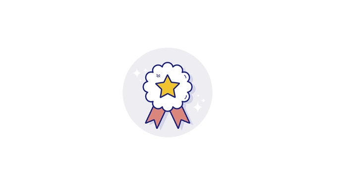 WPDM – User Reviews
