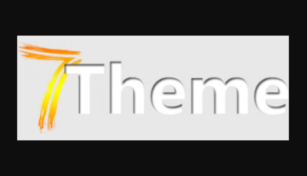 Laisse Premium WordPress Theme