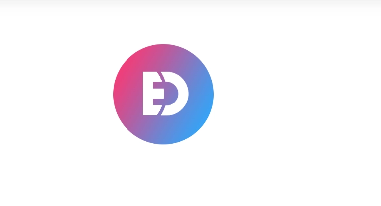 WPDM – Elementor