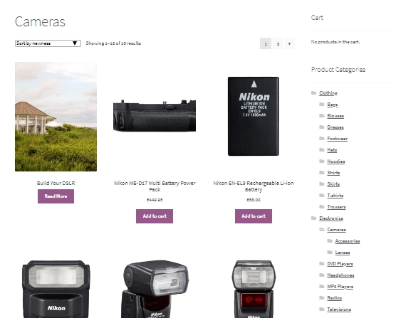 WooCommerce Country Restrictions – Advanced Pro