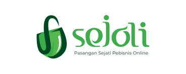 Sejoli – Donasi