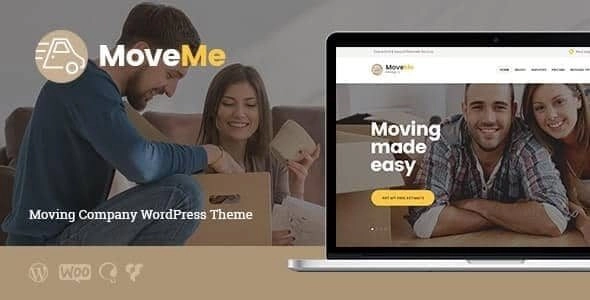 MoveMe   1.2.4