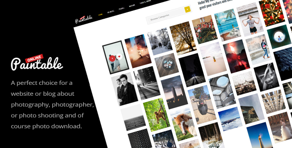 Fabzy WP – Fashion and Multi-purpose Elementor WooCommerce Theme