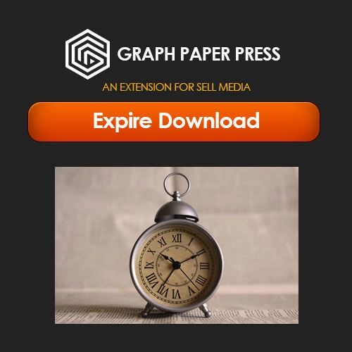 Sell Media Expire Download