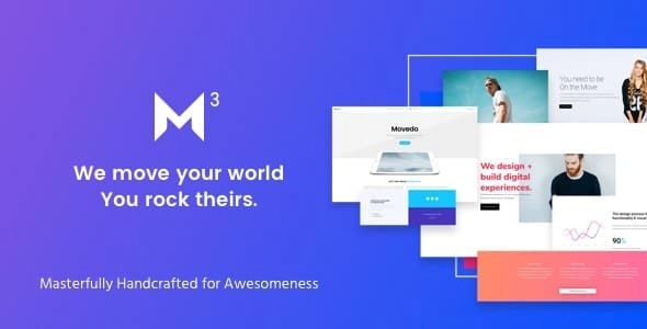 Movedo 3.5.7