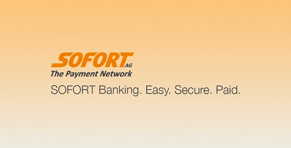 Easy Digital Downloads – SofortBanking