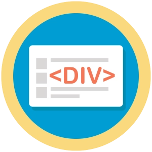 Paid Memberships Pro – Levels as DIV Layout Add On