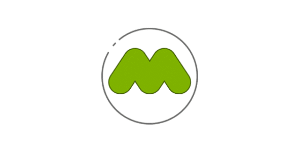 MainWP Matomo (Piwik) Extension