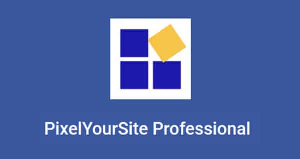 PixelYourSite Super Pack